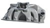 Big Chief Manifold Oval 9.800 4500 - image 2