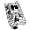 Top End Kit Intake Manifold Small Block Ford 289/302 - image 1