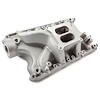Top End Kit Intake Manifold Small Block Ford 351W - image 1