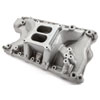 Top End Kit Intake Manifold Small Block Ford 351W - image 2