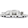 Top End Kit Intake Manifold Small Block Ford 351W - image 4