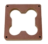 Carburetor Spacer 4150 - image 1