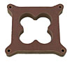 Carburetor Spacer 4150 - image 1