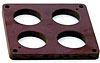 Carburetor Spacer 4500