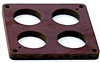 Carburetor Spacer 4500 - image 1