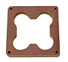 Carburetor Spacer 4500