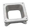 Carburetor Adapter 4500 Carburetor to 4150 Intake - image 1