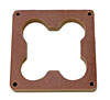 Carburetor Spacer 4500 - image 1