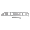 BLOCK SPACER - image 1
