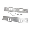 DART INTAKE SPACER - image 1