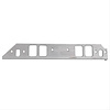 Intake Spacer Side Plate - image 1