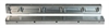 LS Next Engine Block Oil Pan Adapter Kit - image 1