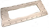 Tunnel Ram Top Plate Enderle - image 1