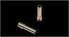 Valve Guide - image 1