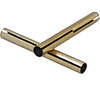 Valve Guide Liner - Bronze Stem Diameter: 3/8" - image 1