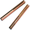 Cylinder Head Bolt Sleeve .656" O.D. x 2.800" Length - image 1