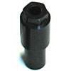 Stud Girdle Nut Big Block Chevy - image 1