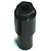 Stud Girdle Nut Small Block Chevy - image 1