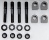 Inside Head Stud Kit Big Block Chevy - image 2