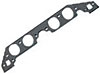 Intake Gasket Big Block Chevy - image 1