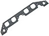 Intake Gasket Big Block Chevy - image 1