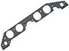 Intake Gasket Big Block Chevy - image 1