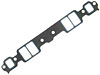 Intake Gasket Small Block Chevy - image 1