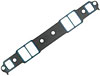Intake Gasket Small Block Chevy - image 1