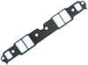 Intake Gasket Small Block Chevy - image 1