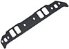 Intake Gasket Big Block Chevy - image 1