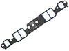 Intake Gasket Small Block Chevy - image 1