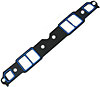 Intake Gasket Small Block Chevy - image 1