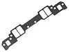 Intake Gasket Small Block Chevy - image 1