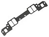 Intake Gasket Small Block Chevy - image 1