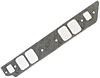 Intake Gasket Big Block Chevy - image 1