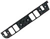 Intake Gasket Big Block Chevy - image 1
