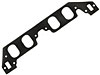 Intake Gasket Big Block Chevy - image 1