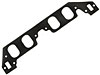 Intake Gasket Big Block Chevy - image 1