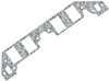 Intake Gasket Big Block Chevy - image 1