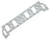 Intake Gasket Small Block Chevy - image 1