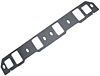 Intake Gasket Small Block Ford - image 1