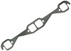 Exhaust Gasket Small Block Chevy - image 1