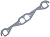 Exhaust Gasket Small Block Chevy - image 1