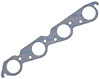 Exhaust Gasket Big Block Chevy - image 1