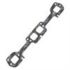 Exhaust Gasket Small Block Chevy - image 1