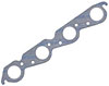 Exhaust Gasket Big Block Chevy - image 1