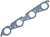 Exhaust Gasket Big Block Chevy - image 1