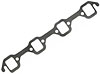 Exhaust Gasket Small Block Ford - image 1