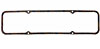 Valve Cover Gasket Small Block Chevy - image 1