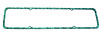 Valve Cover Gasket Small Block Chevy - image 1